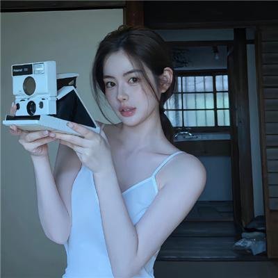 才子佳人