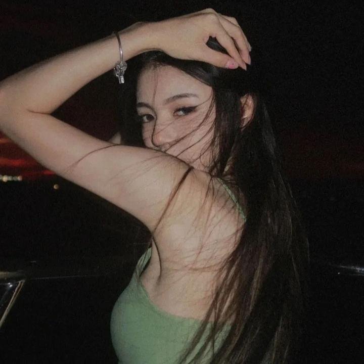 深宫蜜语