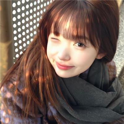 闪婚豪门,大佬竟是我自己