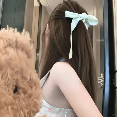 皇上命我来选妃