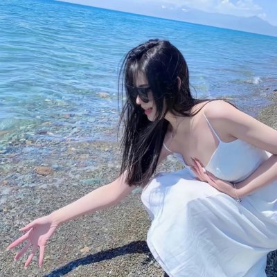 骸骨骑士大人异世界冒险中