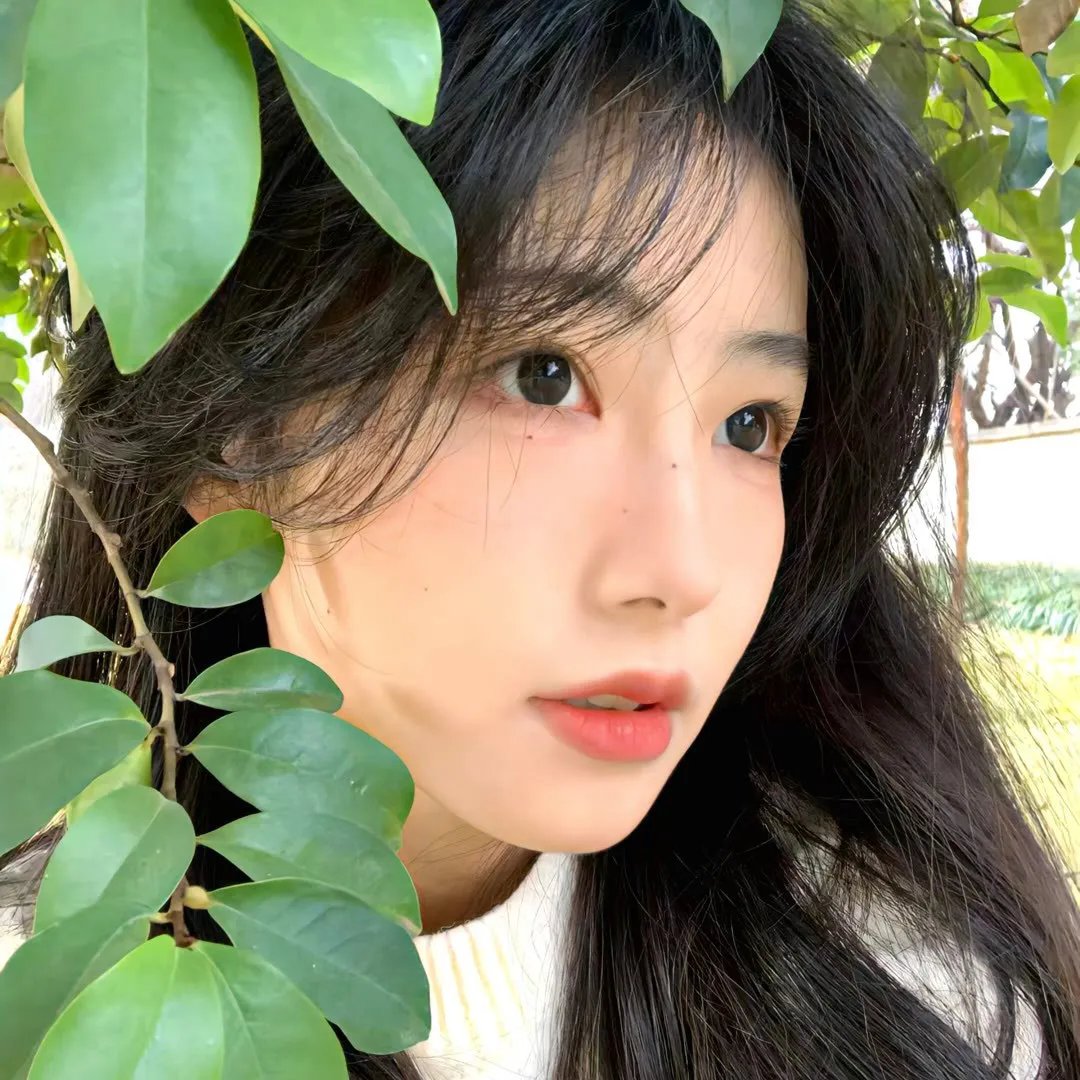 甜心老爹