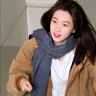 贵在真诚
