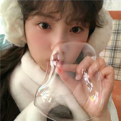 我不笨所以我说说说
