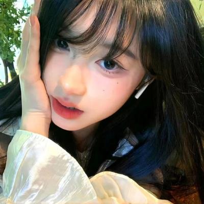 魔精回归