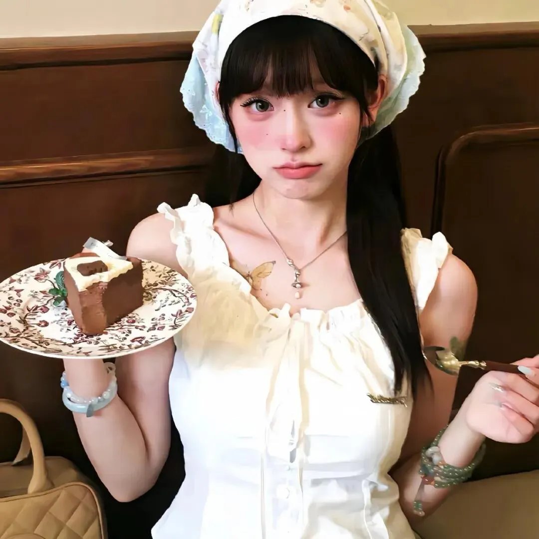 爱情手册2