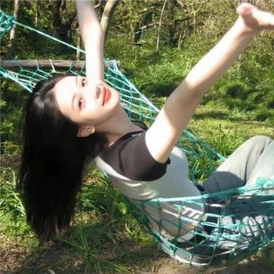 爱生事家庭粤语