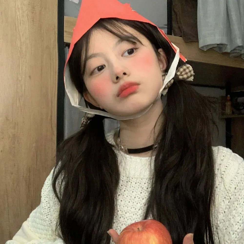 坏小子们