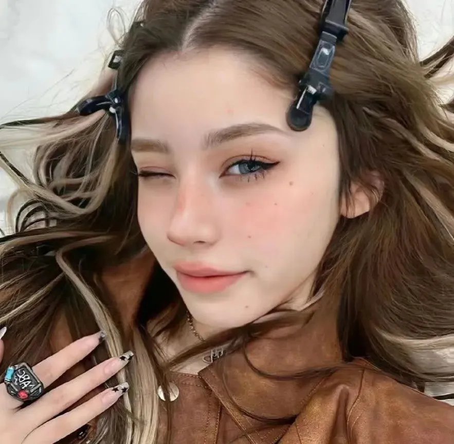 联邦调查局第三季