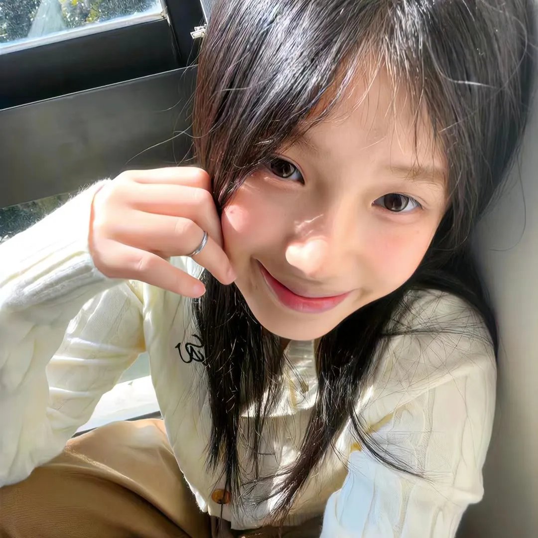 兔子和公牛