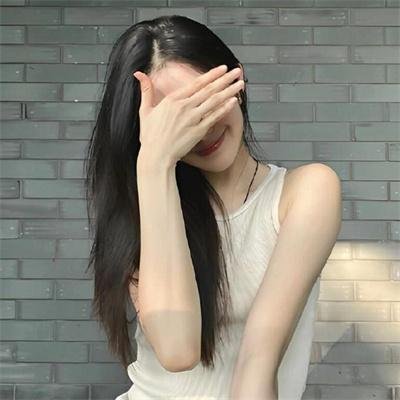 远方的小伙伴
