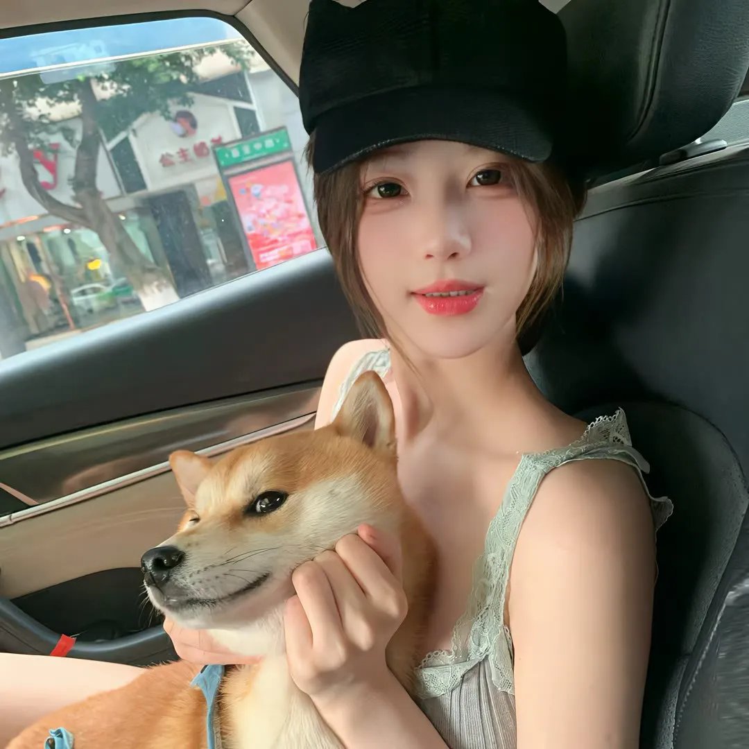 大腕