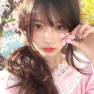 我来自北京之过年好