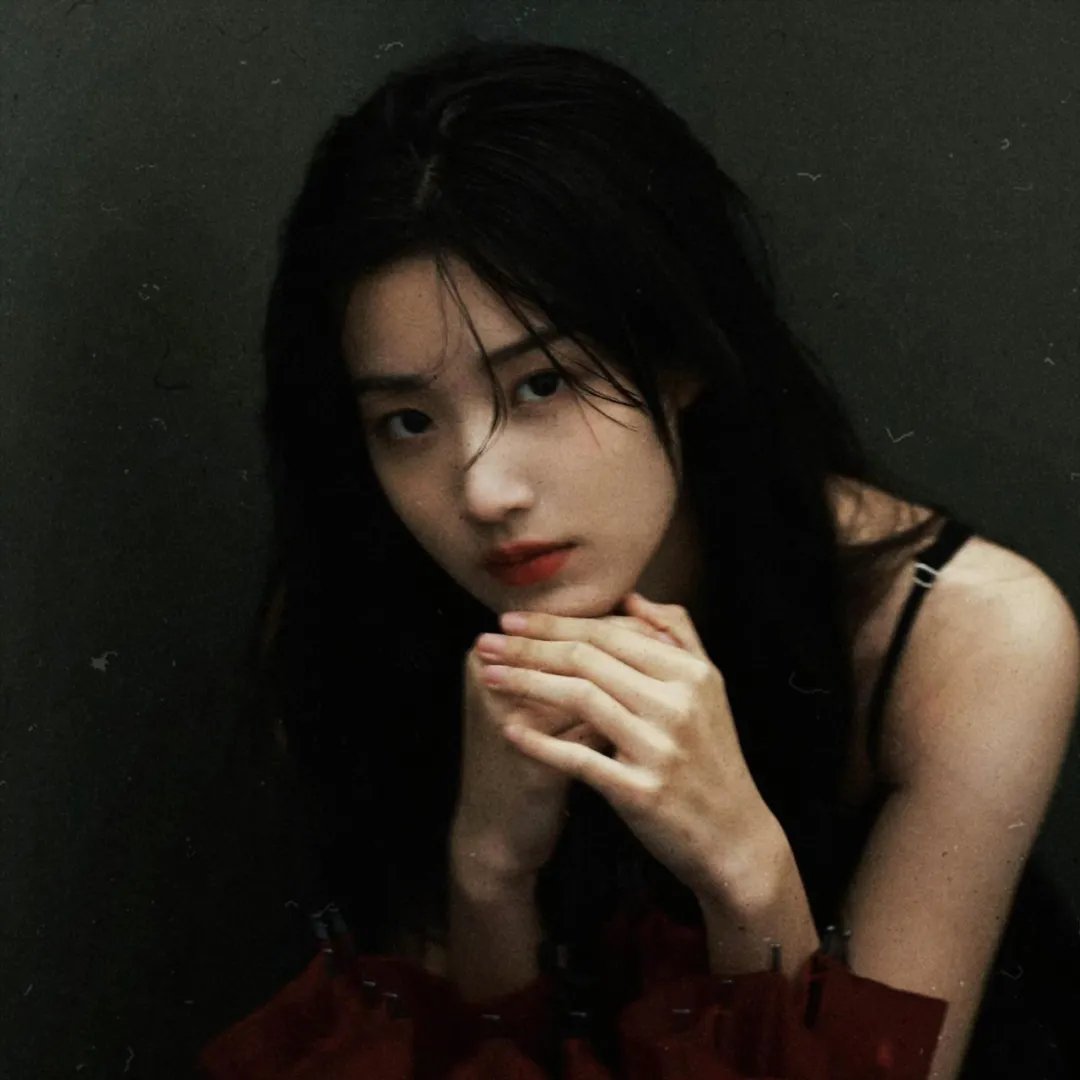 女儿大人加个赖