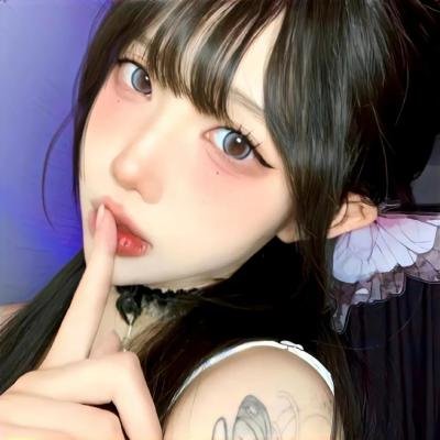 曼谷爱情故事之魅力的他