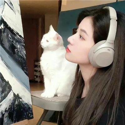 可爱的童年