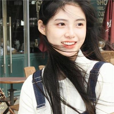 又一个星期五