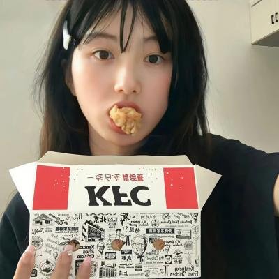 傻白甜的霸总老公
